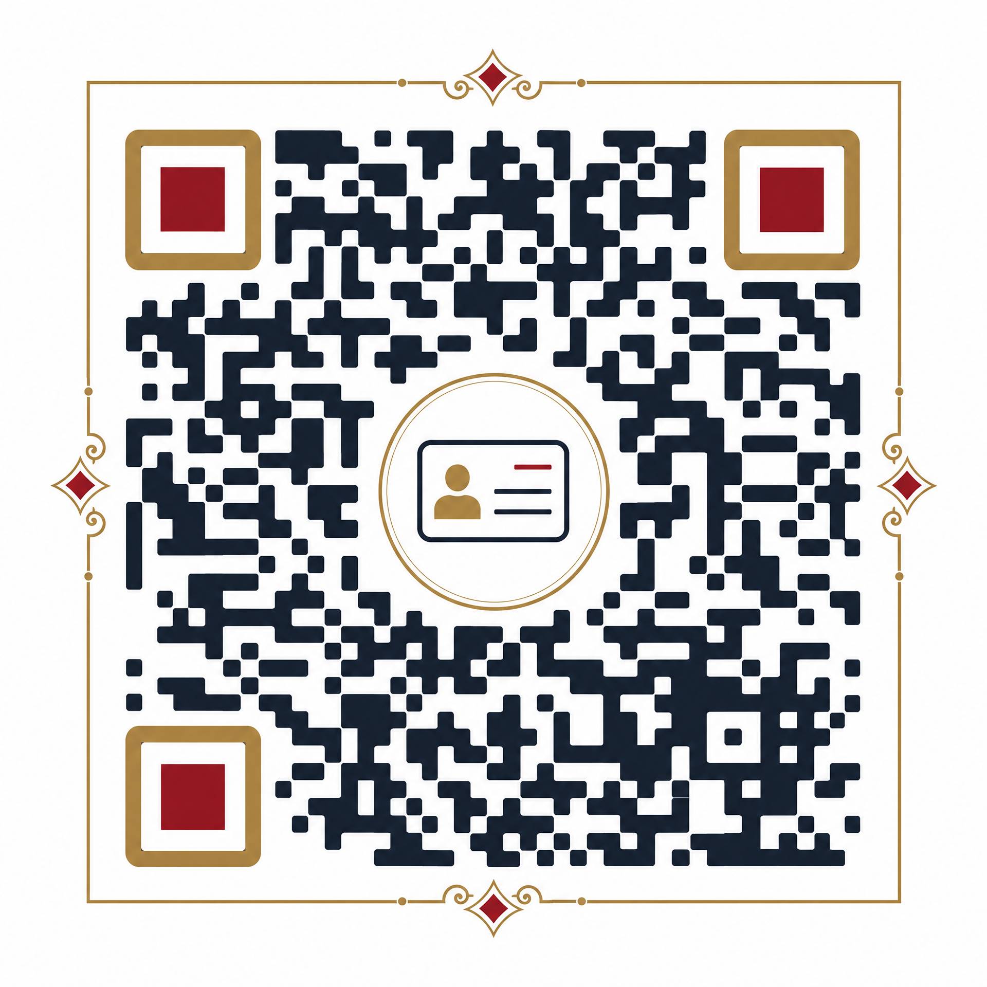 st直播下载商务合作二维码
